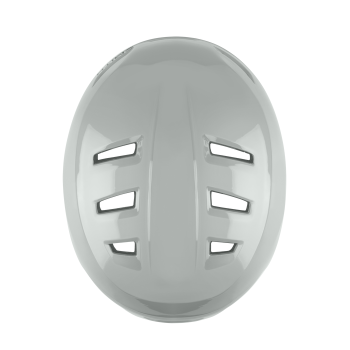 Smith Express Cloudgrey